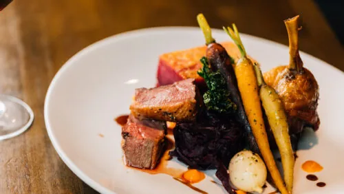 dunadry f+b – small res-144