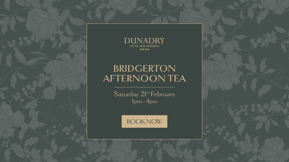 EVENT_COVER_BRIDGERTON