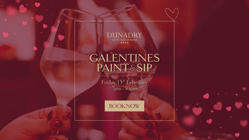 EVENT_COVER_GALENTINES