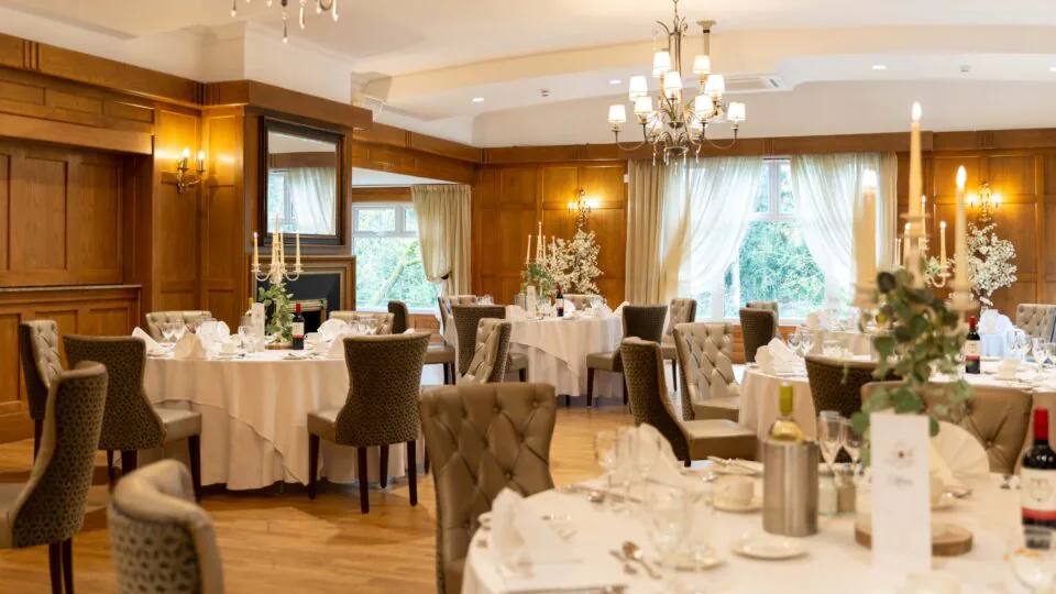 TheHunterBros_Dunadry_Rooms-29 (2)