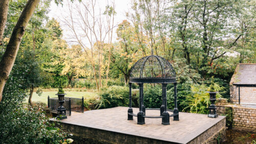 dunadry &ndash; spa and venue &ndash; small res-430