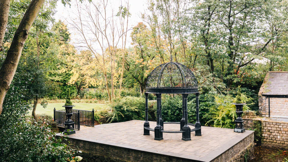dunadry &ndash; spa and venue &ndash; small res-430